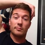 Derick Fox - @doppicz - Instagram