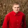 Derick Fox - @derick.fox5 - TikTok