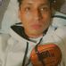 Derick Fox YB - Facebook