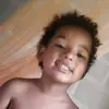 derik fox. - @derickfox341 - TikTok