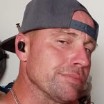 Derrick Fox - @derrick.fox - Instagram