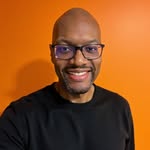 Derrick Fox - @singing_fox1 - Instagram