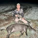 Derrick Fox - @dr_210_fox - Instagram
