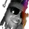 Derrick Fox - @derrick.fox84 - TikTok