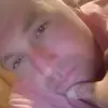 Derrick Fox - @derrick.fox7 - TikTok
