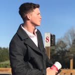 Derrick Fox - @_derrick_fox - Instagram