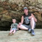 Derrick Fox - @derrick.fox.735 - Instagram