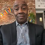 Derrick Fox III - @dfox3rd_ - Instagram