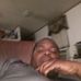 Roderick Fox - Facebook