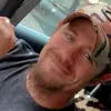 Derek Franklin - @derekfranklin6 - TikTok