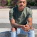 Derick Franklin - Facebook