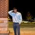 Derick Franklin - Facebook