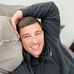 Derick Franklin - Facebook
