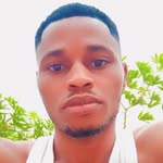 Derick Franklin - @12svbernardo - Instagram