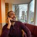 Derick Franklin - Facebook
