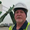 Derick Franklin - @crefeod - TikTok
