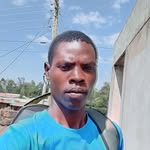Derick frankline opiyo - @derickfrankline - Instagram