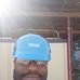 Derrick Franklin - Facebook