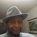 Derrick Franklin - Facebook