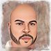 Derrick Franklin - Facebook