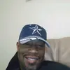 Derrick Franklin - @derrick.franklin5 - TikTok