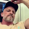 Derrick Franklin - @derrickfranklin1 - TikTok