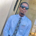 Derick A Freeman - @kingdaf97 - Instagram