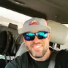 Derick - @derickfreeman0 - TikTok