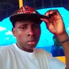 Derick - @derickfreeman77 - TikTok