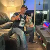 Derick freeman20 - @derick_freeman1 - TikTok