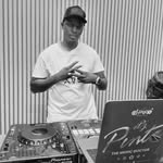 Dêríck Frêëmån - @dj.tariq420 - Instagram