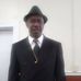Derick Freeman - Facebook