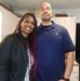 Derick Freeman - Facebook