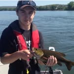 Derick Freeman - @ar.country - Instagram
