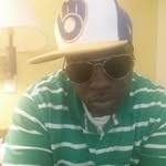 Derick Freeman - @freeman.derick - Instagram