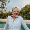 Derick freeman - @derick.freeman - TikTok