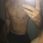Derick Freeman - @derickfreemann - Instagram