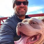 Derick Freeman - @derickfreeman111 - Instagram