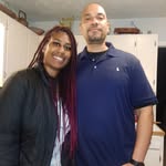 Derick Freeman - @dfree74 - Instagram