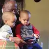 Derick Freeman - @derick.freeman4 - TikTok