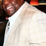 Derick Freeman - @dfree0723 - Instagram