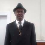 Derick Freeman - @derick.freeman.906 - Instagram