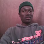 Derick Freeman DA Starbwoy - @dastarbwoy - Instagram