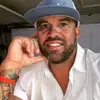 Derickfreeman01 - @derickfreeman01 - TikTok