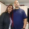 derickfreeman148 - @derickfreeman148 - TikTok