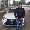 derickfreeman5 - @derickfreeman5 - TikTok