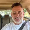 derickfreeman - @derickfreeman - TikTok