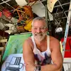 DerickFreeman - @derick4924 - TikTok