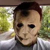 Derrick - @derickfreeman693 - TikTok