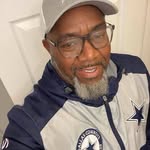 Derrick Freeman - @derrickfreeman528 - Instagram